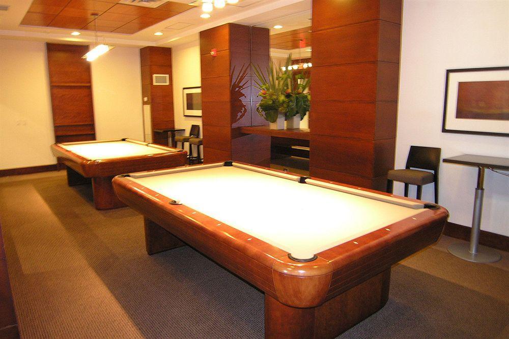 Downtown Mississauga Executive Suites Sq1 Extérieur photo